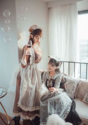 黄金视频免费高清观看