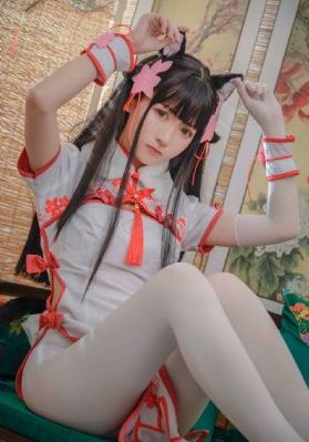 林正英僵尸片全部电影免费版