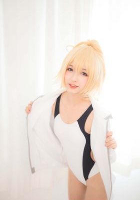 岳乱妇乱第1集